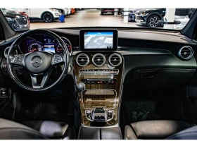 Mercedes-Benz GLC * 300 4MATIC TOIT PANORAMIQUE CUIR NAVIGATION MO * | Mobile.bg � ����� ������ 11