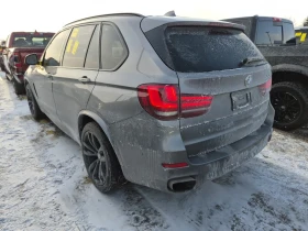 BMW X5 i xDrive* * M-PACK* * DIGITAL* * CARFAX* *  - 15300 € / 29924.20 лв. - 20575093 4