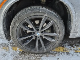 BMW X5 i xDrive* * M-PACK* * DIGITAL* * CARFAX* *  - 15300 € / 29924.20 лв. - 20575093 11