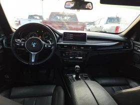 BMW X5 i xDrive* * M-PACK* * DIGITAL* * CARFAX* *  - 15300 € / 29924.20 лв. - 20575093 6