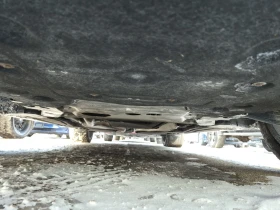 BMW X5 i xDrive* * M-PACK* * DIGITAL* * CARFAX* *  - 15300 € / 29924.20 лв. - 20575093 14