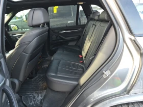 BMW X5 i xDrive* * M-PACK* * DIGITAL* * CARFAX* *  - 15300 € / 29924.20 лв. - 20575093 8