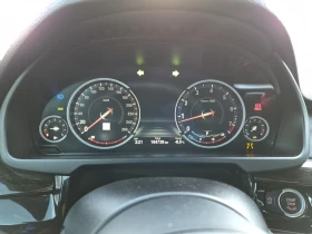 BMW X5 i xDrive* * M-PACK* * DIGITAL* * CARFAX* *  - 15300 € / 29924.20 лв. - 20575093 9
