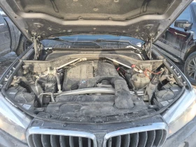 BMW X5 i xDrive* * M-PACK* * DIGITAL* * CARFAX* *  - 15300 € / 29924.20 лв. - 20575093 12