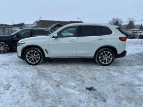 BMW X5 * xDrive40i * CARFAX * БЕЗ ПЪРВОНАЧАЛНА ВНОСКА - 35400 € / 69236.38 лв. - 50891489 2