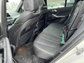 BMW X5 * xDrive40i * CARFAX * БЕЗ ПЪРВОНАЧАЛНА ВНОСКА - 35400 € / 69236.38 лв. - 50891489 13