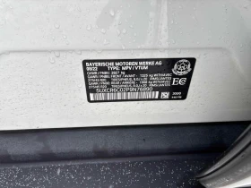 BMW X5 * xDrive40i * CARFAX * БЕЗ ПЪРВОНАЧАЛНА ВНОСКА - 35400 € / 69236.38 лв. - 50891489 11