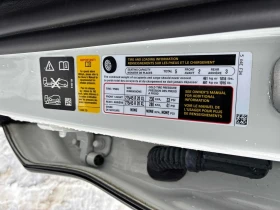 BMW X5 * xDrive40i * CARFAX * БЕЗ ПЪРВОНАЧАЛНА ВНОСКА - 35400 € / 69236.38 лв. - 50891489 10