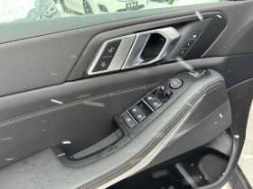 BMW X5 * xDrive40i * CARFAX * БЕЗ ПЪРВОНАЧАЛНА ВНОСКА - 35400 € / 69236.38 лв. - 50891489 12