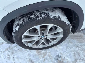 BMW X5 * xDrive40i * CARFAX * БЕЗ ПЪРВОНАЧАЛНА ВНОСКА - 35400 € / 69236.38 лв. - 50891489 7