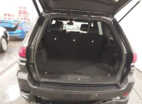 Jeep Grand cherokee ALTITUDE* 4X4* 3.6 - 15000 € / 29337.45 лв. - 33283003 11