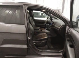 Jeep Grand cherokee ALTITUDE* 4X4* 3.6 - 15000 € / 29337.45 лв. - 33283003 5