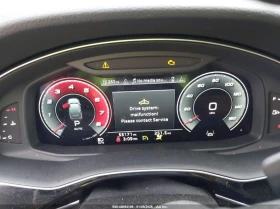 Audi Q7 3l Premium Plus 55 Tfsi Quattro Tiptronic - 24800 € / 48504.58 лв. - 97735383 7