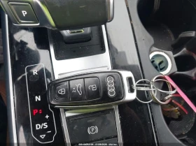 Audi Q7 3l Premium Plus 55 Tfsi Quattro Tiptronic - 24800 € / 48504.58 лв. - 97735383 11