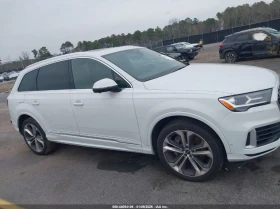 Audi Q7 3l Premium Plus 55 Tfsi Quattro Tiptronic - 24800 € / 48504.58 лв. - 97735383 13