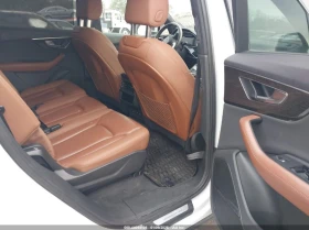 Audi Q7 3l Premium Plus 55 Tfsi Quattro Tiptronic - 24800 € / 48504.58 лв. - 97735383 8