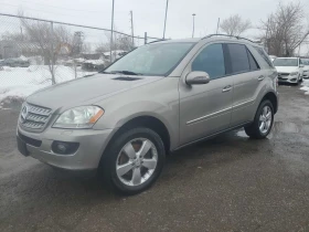 Mercedes-Benz GLE 53 4MATIC * 4dr 5.0L * CARFAX * ЦЕНА ДО БГ