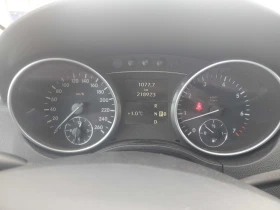 Mercedes-Benz GLE 53 4MATIC * 4dr 5.0L * CARFAX * ЦЕНА ДО БГ - 10000 € / 19558.30 лв. - 40587356 8