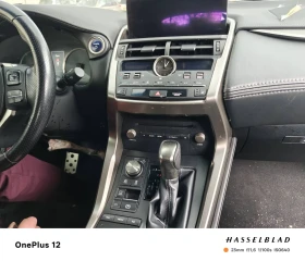 Lexus NX 300h Цял за части - 6000 € / 11734.98 лв. - 57819212 6