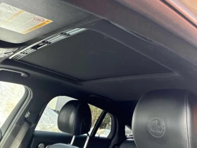 Mercedes-Benz GLC 63 AMG * S * ДИСТРОНИК * 360 * BURMESTER * ПАМЕТ - 38900 € / 76081.79 лв. - 95782073 14