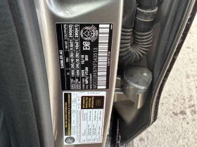 Mercedes-Benz GLC 63 AMG * S * ДИСТРОНИК * 360 * BURMESTER * ПАМЕТ - 38900 € / 76081.79 лв. - 95782073 10