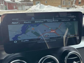 Mercedes-Benz GLC 63 AMG * S * ДИСТРОНИК * 360 * BURMESTER * ПАМЕТ - 38900 € / 76081.79 лв. - 95782073 11