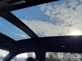 BMW X7 40d xDrive M Sport Paket Sportautomatic - 95400 € / 186586.18 лв. - 33566869 8