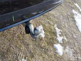 BMW X7 40d xDrive M Sport Paket Sportautomatic - 95400 € / 186586.18 лв. - 33566869 12