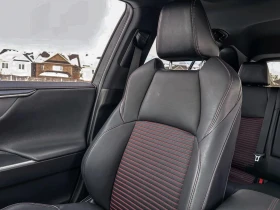 Toyota Rav4 Prime XSE - 31090 € / 60806.75 лв. - 93664762 11