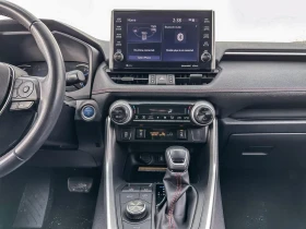 Toyota Rav4 Prime XSE - 31090 € / 60806.75 лв. - 93664762 10