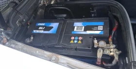 Mercedes-Benz ML 270 Мл270 - цена по договаряне - 67416034 15