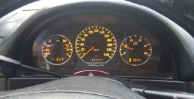 Mercedes-Benz ML 270 Мл270 - цена по договаряне - 67416034 11