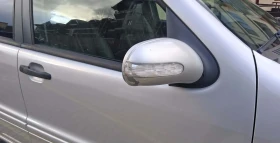 Mercedes-Benz ML 270 Мл270 - цена по договаряне - 67416034 5