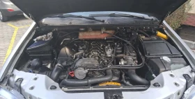 Mercedes-Benz ML 270 Мл270 - цена по договаряне - 67416034 12
