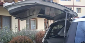 Mercedes-Benz ML 270 Мл270 - цена по договаряне - 67416034 10