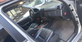 Mercedes-Benz ML 270 Мл270 - цена по договаряне - 67416034 7