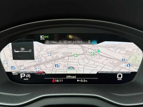 Audi SQ5 PROGRESSIV/CARFAX/ПАНОРАМА/ПОДГРЕВИ/ДИСТРОНИК - 31200 € / 61021.90 лв. - 20932818 8