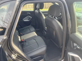 Audi Q3 Sportback 35TDI - Quattro  - 28700 € / 56132.32 лв. - 58365182 13