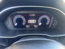 Audi Q3 Sportback 35TDI - Quattro  - 28700 € / 56132.32 лв. - 58365182 14