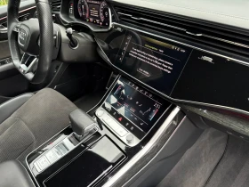 Audi Q8 S LINE - 46000 € / 89968.18 лв. - 40657797 15