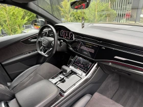 Audi Q8 S LINE - 46000 € / 89968.18 лв. - 40657797 14