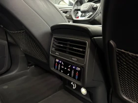 Audi Q8 S LINE - 46000 € / 89968.18 лв. - 40657797 16