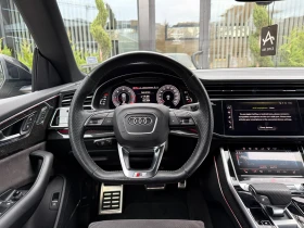 Audi Q8 S LINE - 46000 € / 89968.18 лв. - 40657797 9