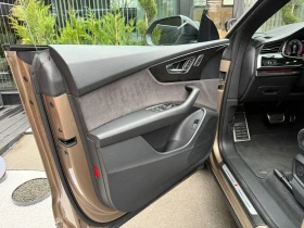 Audi Q8 S LINE - 46000 € / 89968.18 лв. - 40657797 11