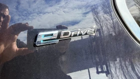 BMW X5 М-пакет - 15 € / 29.34 лв. - 72036144 7