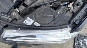 BMW X5 М-пакет - 15 € / 29.34 лв. - 72036144 17