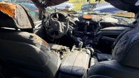 BMW X5 М-пакет - 15 € / 29.34 лв. - 72036144 8