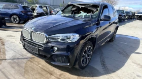 BMW X5 М-пакет - 15 € / 29.34 лв. - 72036144 10