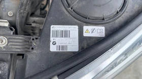 BMW X5 М-пакет - 15 € / 29.34 лв. - 72036144 16