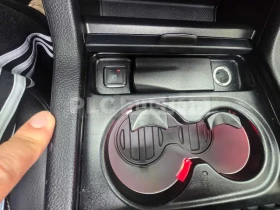 Mercedes-Benz GLE 350 d 4Matic| 360 | ПОДГРЕВ | ПАМЕТ | ПАНОРАМА  - 26500 € / 51829.49 лв. - 72828216 12